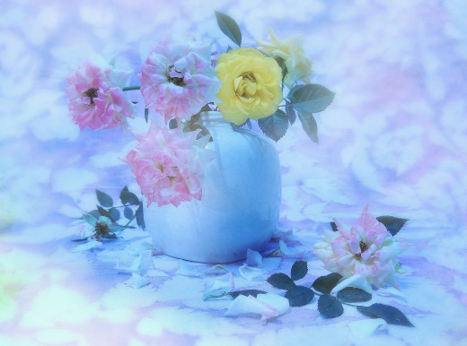 1042394 (a): :2048x1518
